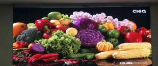 長期使用中，哪些因素會增加顯示屏的運(yùn)營成本？如何降低能耗？