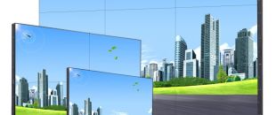 led全彩顯示屏深受大家喜愛的原因有哪些？